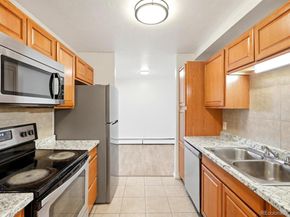 16492 E 13th Place, Aurora CO 80011