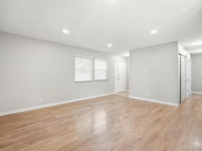 16492 E 13th Place, Aurora CO 80011