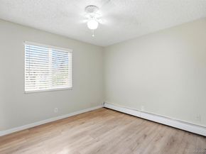 16492 E 13th Place, Aurora CO 80011