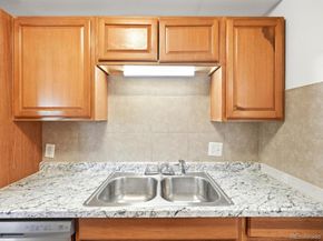 16492 E 13th Place, Aurora CO 80011