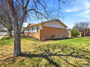 16492 E 13th Place, Aurora CO 80011