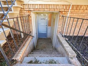 16492 E 13th Place, Aurora CO 80011