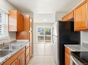 16492 E 13th Place, Aurora CO 80011