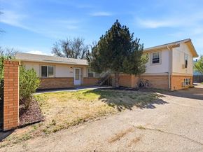 16492 E 13th Place, Aurora CO 80011