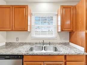 16492 E 13th Place, Aurora CO 80011