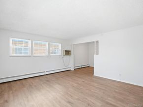 16492 E 13th Place, Aurora CO 80011