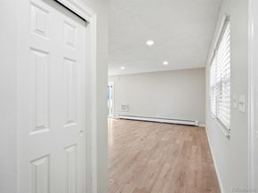 16492 E 13th Place, Aurora CO 80011