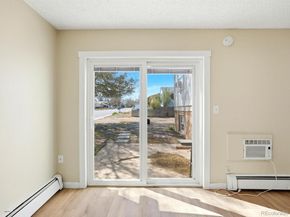 16492 E 13th Place, Aurora CO 80011