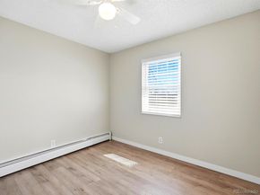 16492 E 13th Place, Aurora CO 80011