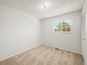 1509 S Vivian Street, Longmont CO 80501