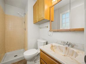1509 S Vivian Street, Longmont CO 80501