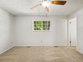1509 S Vivian Street, Longmont CO 80501