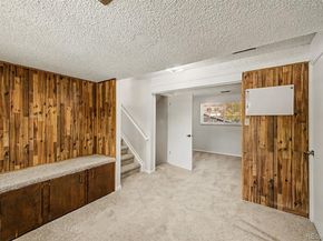 1509 S Vivian Street, Longmont CO 80501