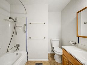 1509 S Vivian Street, Longmont CO 80501