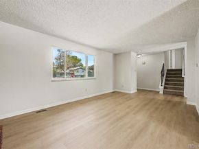 1509 S Vivian Street, Longmont CO 80501