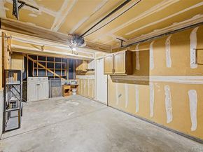 1509 S Vivian Street, Longmont CO 80501