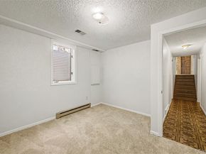 1509 S Vivian Street, Longmont CO 80501