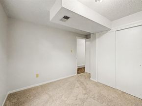 1509 S Vivian Street, Longmont CO 80501