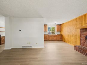 1509 S Vivian Street, Longmont CO 80501