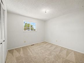 1509 S Vivian Street, Longmont CO 80501