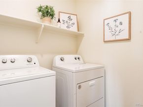 9911 Cathay Street, Commerce City CO 80022