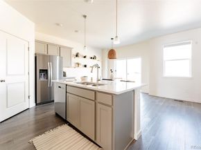 9911 Cathay Street, Commerce City CO 80022