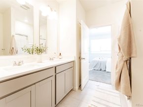 9911 Cathay Street, Commerce City CO 80022