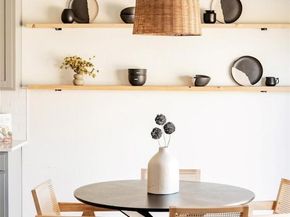 9911 Cathay Street, Commerce City CO 80022