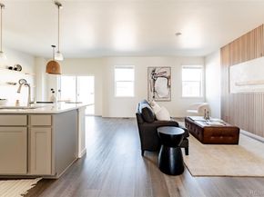 9911 Cathay Street, Commerce City CO 80022