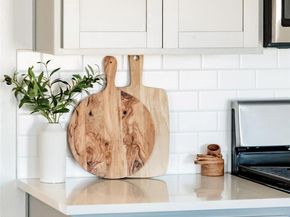 9911 Cathay Street, Commerce City CO 80022