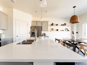 9911 Cathay Street, Commerce City CO 80022