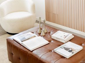 9911 Cathay Street, Commerce City CO 80022