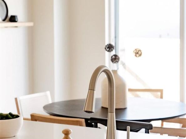 9911 Cathay Street, Commerce City CO 80022