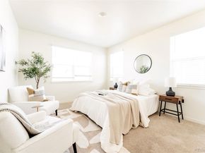 9911 Cathay Street, Commerce City CO 80022