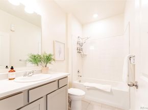 9911 Cathay Street, Commerce City CO 80022