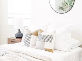 9911 Cathay Street, Commerce City CO 80022