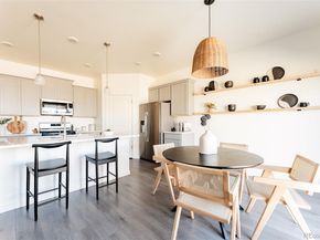 9911 Cathay Street, Commerce City CO 80022