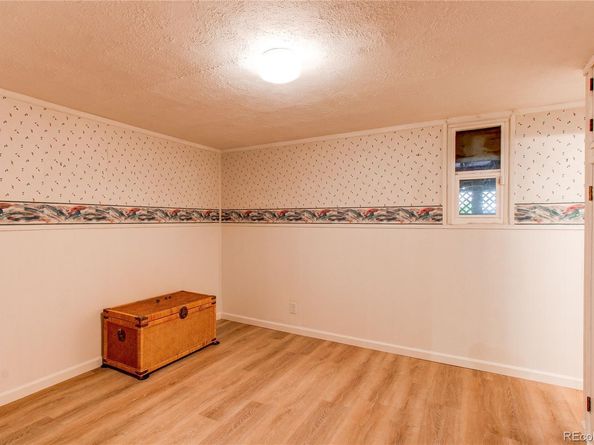 7785 W 5th Avenue, Lakewood CO 80226