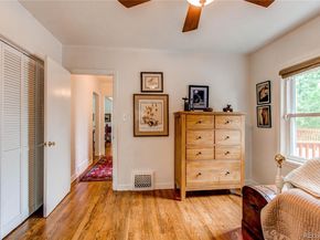 7785 W 5th Avenue, Lakewood CO 80226