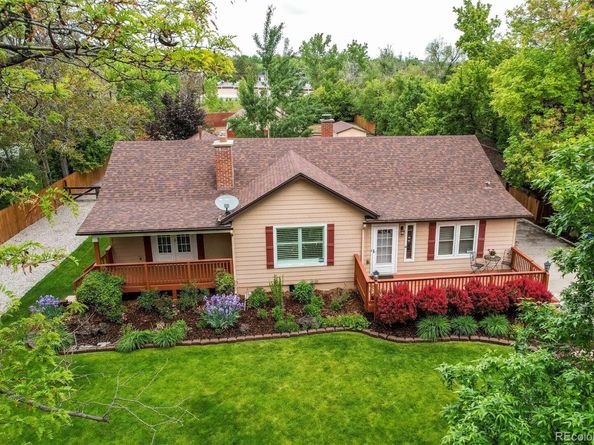 7785 W 5th Avenue, Lakewood CO 80226