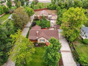 7785 W 5th Avenue, Lakewood CO 80226