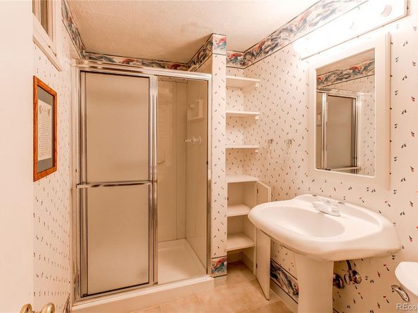 7785 W 5th Avenue, Lakewood CO 80226