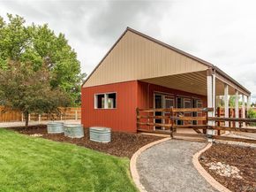 7785 W 5th Avenue, Lakewood CO 80226