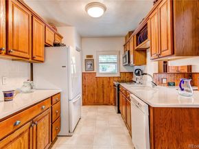 7785 W 5th Avenue, Lakewood CO 80226