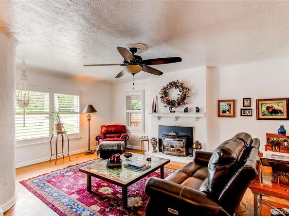 7785 W 5th Avenue, Lakewood CO 80226