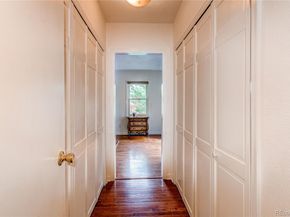 7785 W 5th Avenue, Lakewood CO 80226