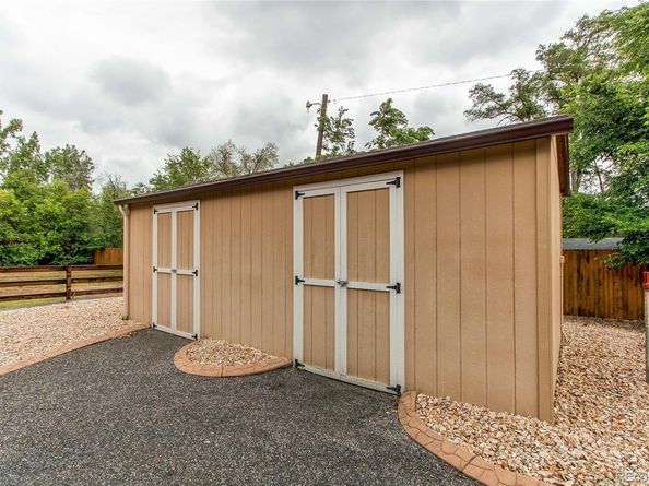 7785 W 5th Avenue, Lakewood CO 80226