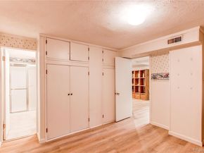 7785 W 5th Avenue, Lakewood CO 80226