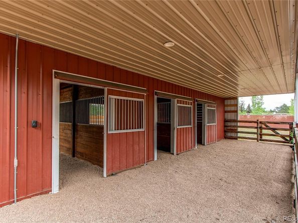 7785 W 5th Avenue, Lakewood CO 80226