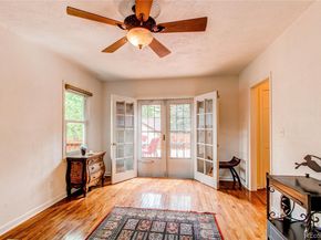 7785 W 5th Avenue, Lakewood CO 80226